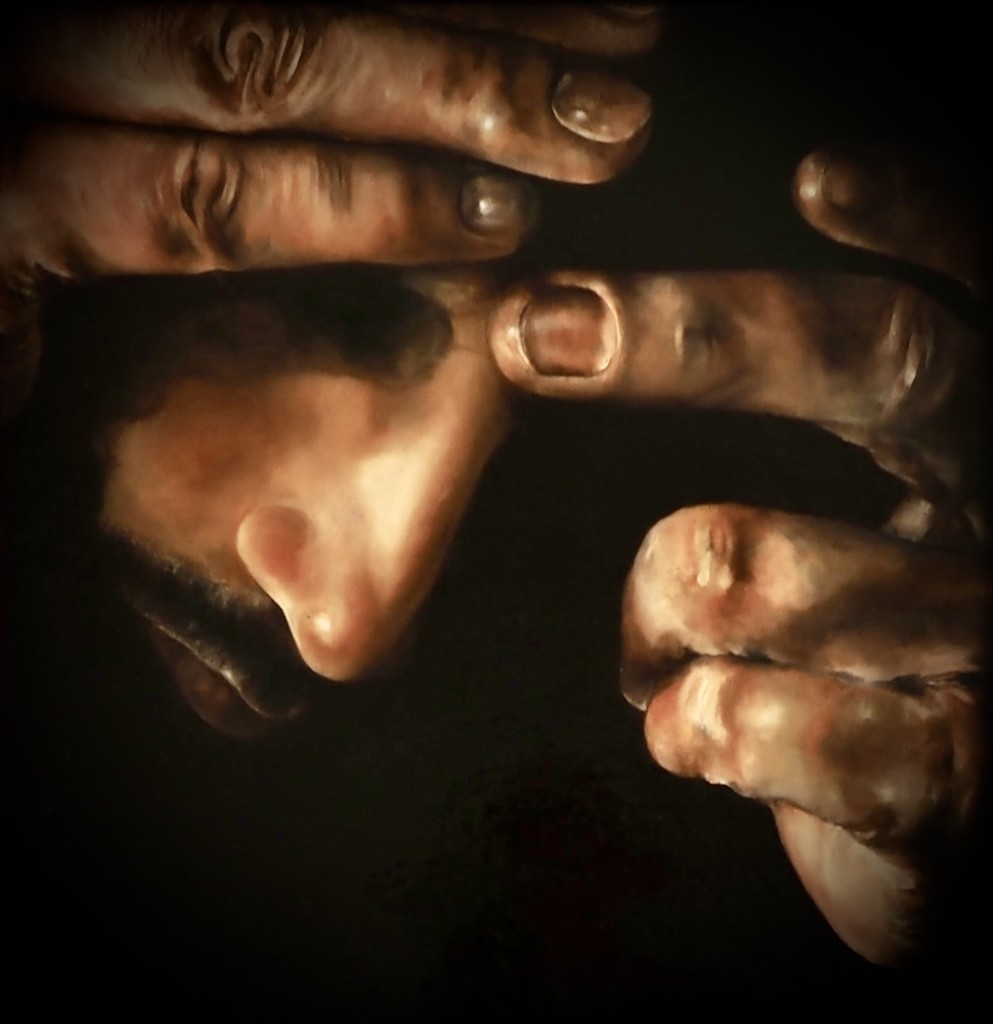 Introspection par Olivier TALON